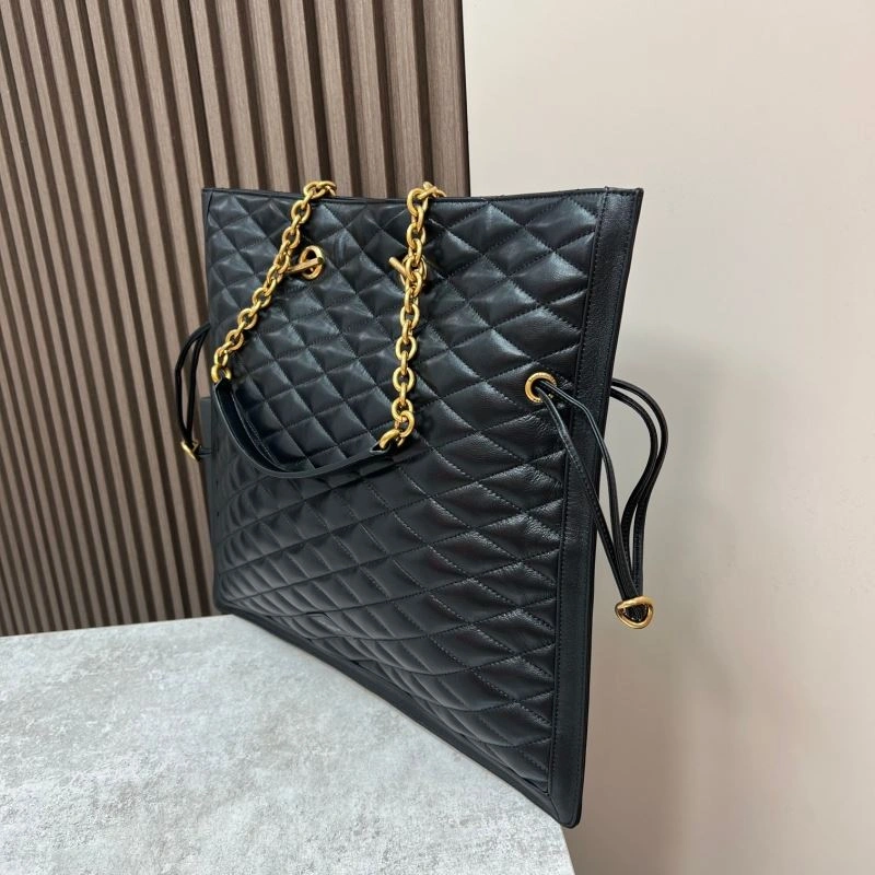 YSL Shopping Bags Chic 63559