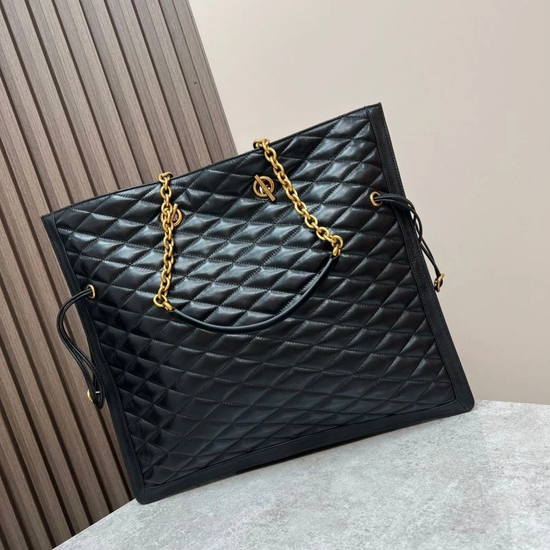 YSL Shopping Bags Chic 63559