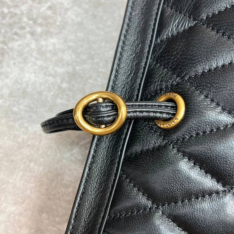 YSL Shopping Bags Chic 63559