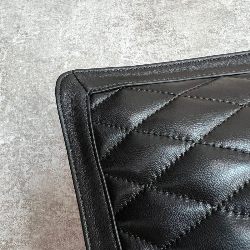 YSL Shopping Bags Chic 63559