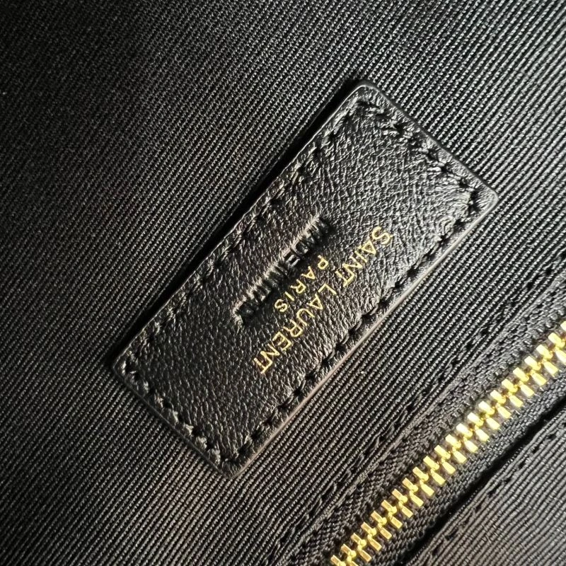 YSL Shopping Bags Chic 63559