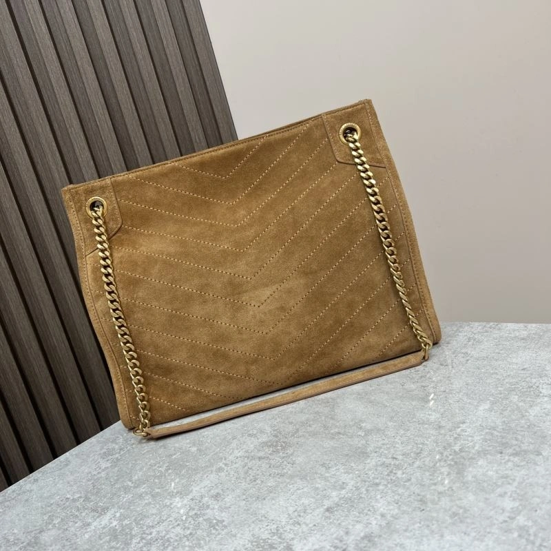 YSL Shopping Bags SmoothTexture 63524