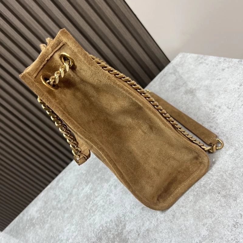 YSL Shopping Bags SmoothTexture 63524