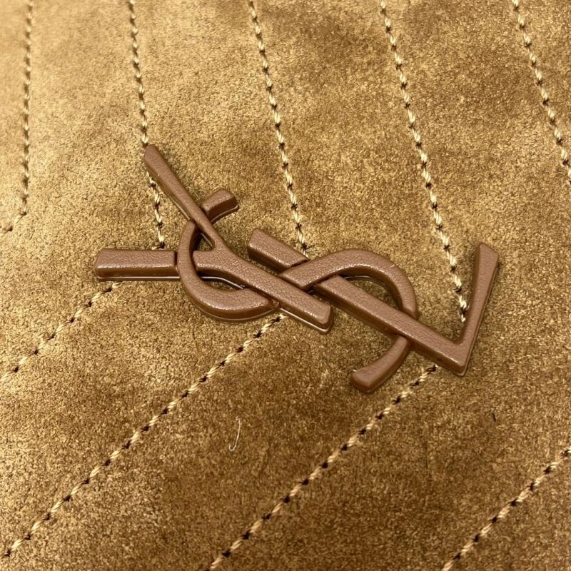 YSL Shopping Bags SmoothTexture 63524