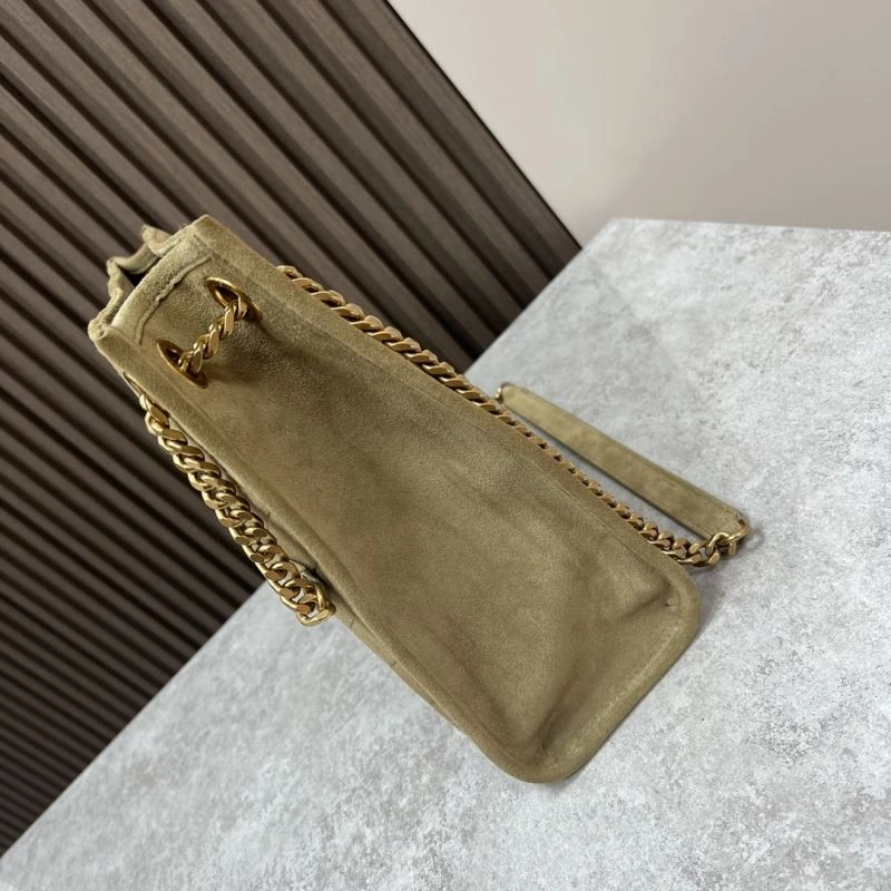MoistureWicking YSL Shopping Bags 63516