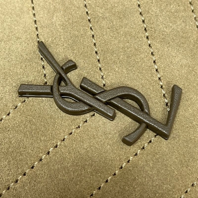 MoistureWicking YSL Shopping Bags 63516