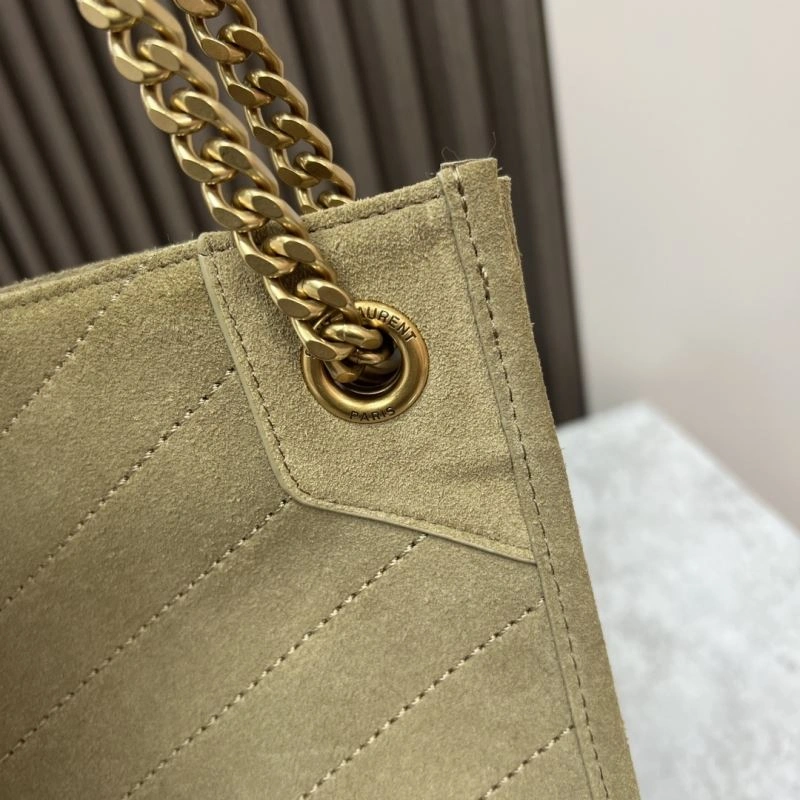 MoistureWicking YSL Shopping Bags 63516