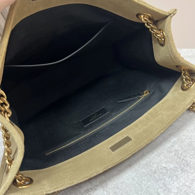 MoistureWicking YSL Shopping Bags 63516