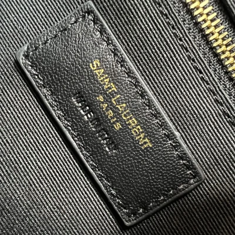 MoistureWicking YSL Shopping Bags 63516