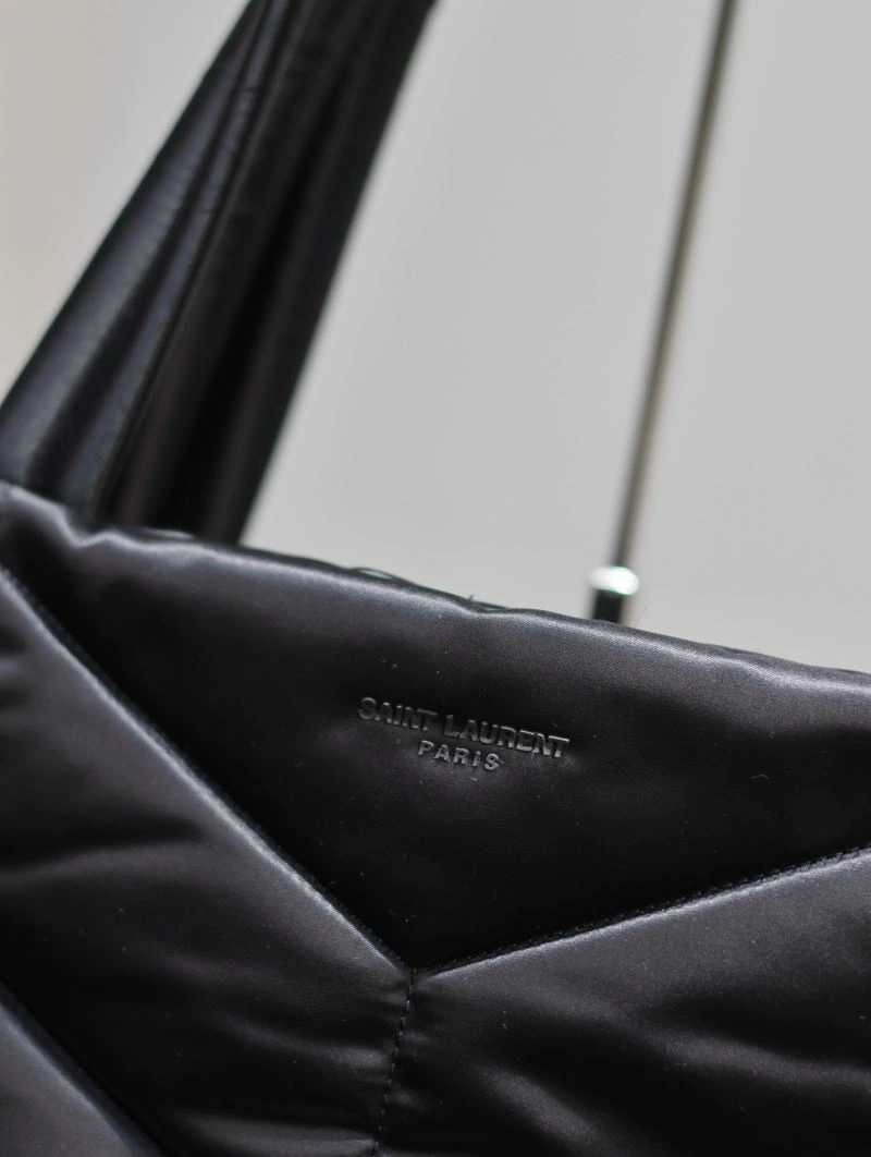 Unisex YSL Shopping Bags 63510