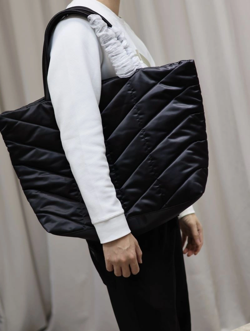 Unisex YSL Shopping Bags 63510