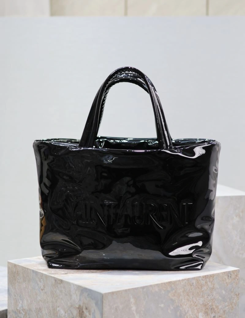 MultiPurpose YSL Shopping Bags 63517