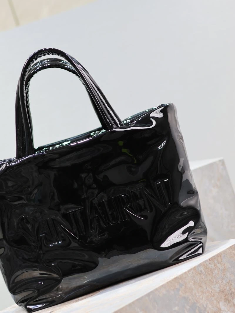 MultiPurpose YSL Shopping Bags 63517