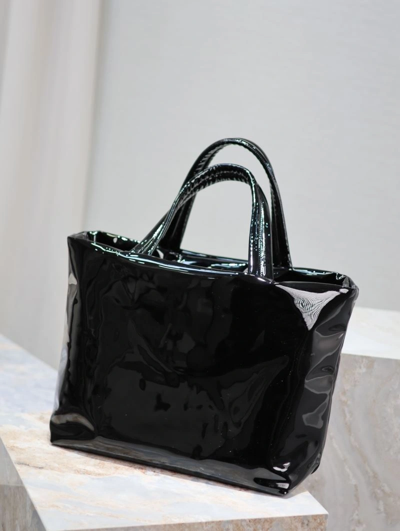 MultiPurpose YSL Shopping Bags 63517