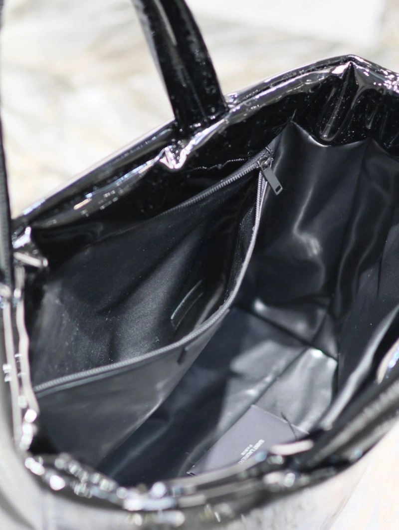 MultiPurpose YSL Shopping Bags 63517