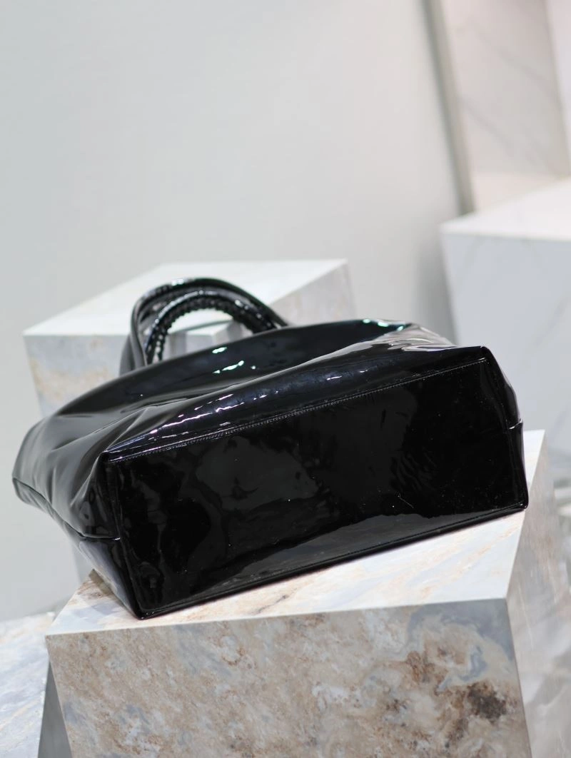 MultiPurpose YSL Shopping Bags 63517