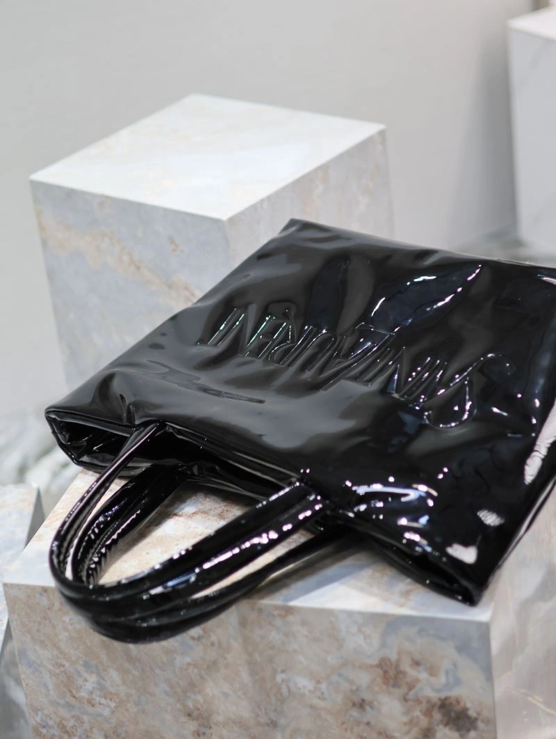 MultiPurpose YSL Shopping Bags 63517