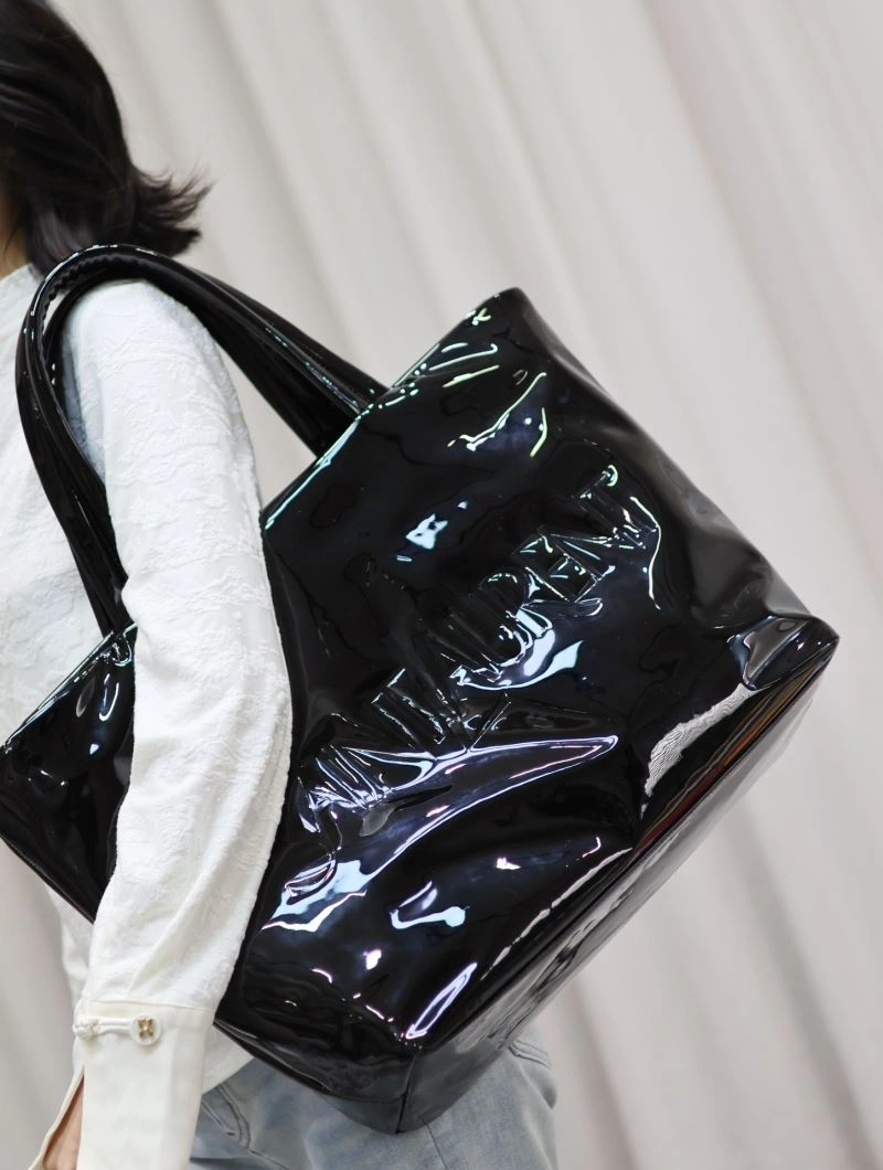 MultiPurpose YSL Shopping Bags 63517