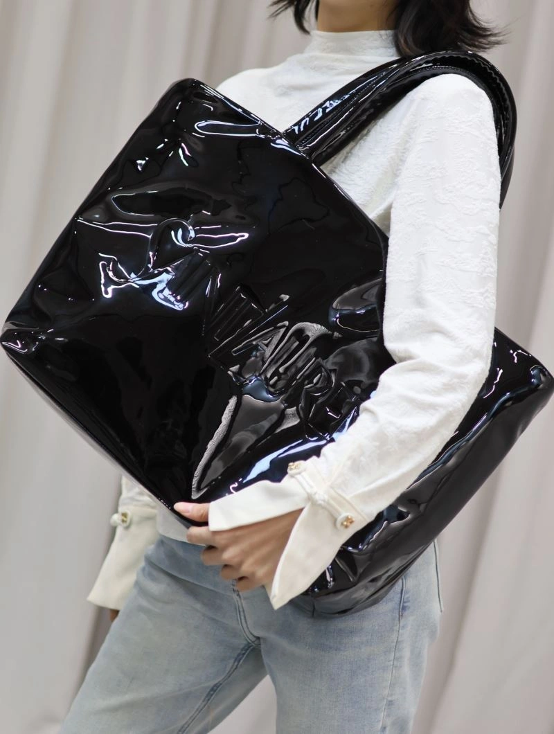 MultiPurpose YSL Shopping Bags 63517