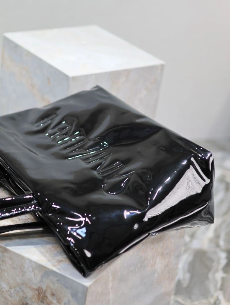 MultiPurpose YSL Shopping Bags 63517
