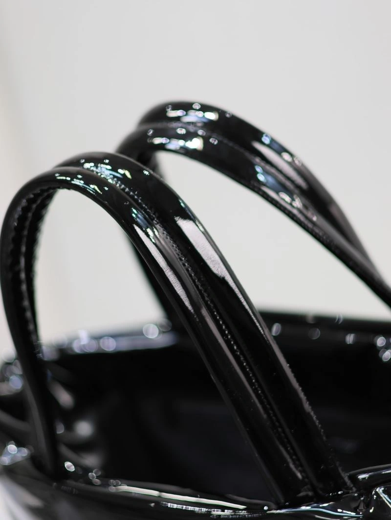 MultiPurpose YSL Shopping Bags 63517