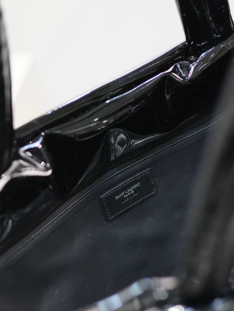 MultiPurpose YSL Shopping Bags 63517