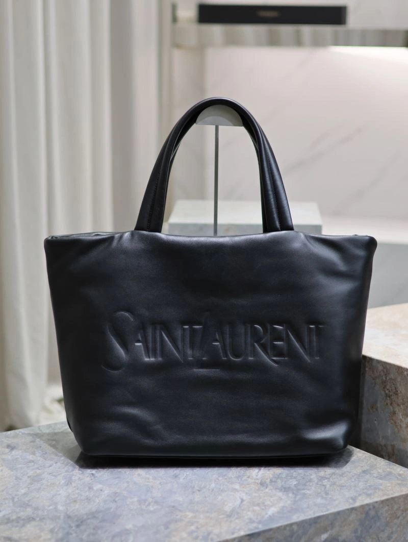 Attractive YSL Shopping Bags 63520