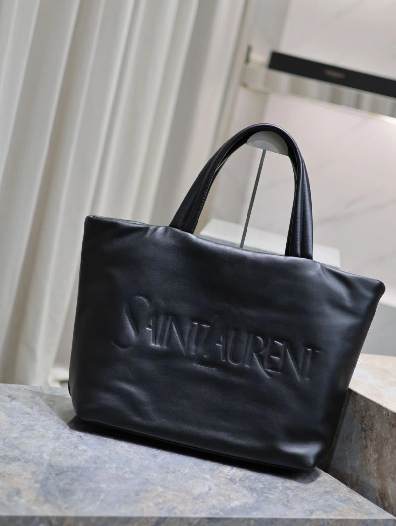 Attractive YSL Shopping Bags 63520