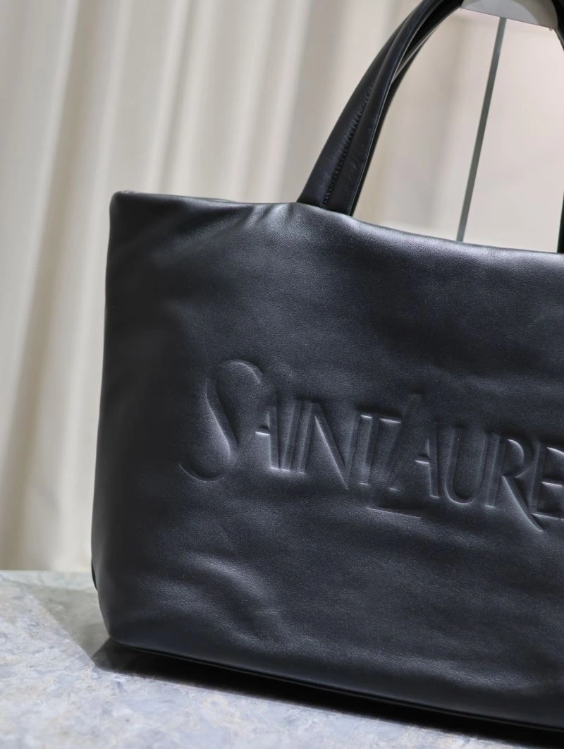 Attractive YSL Shopping Bags 63520