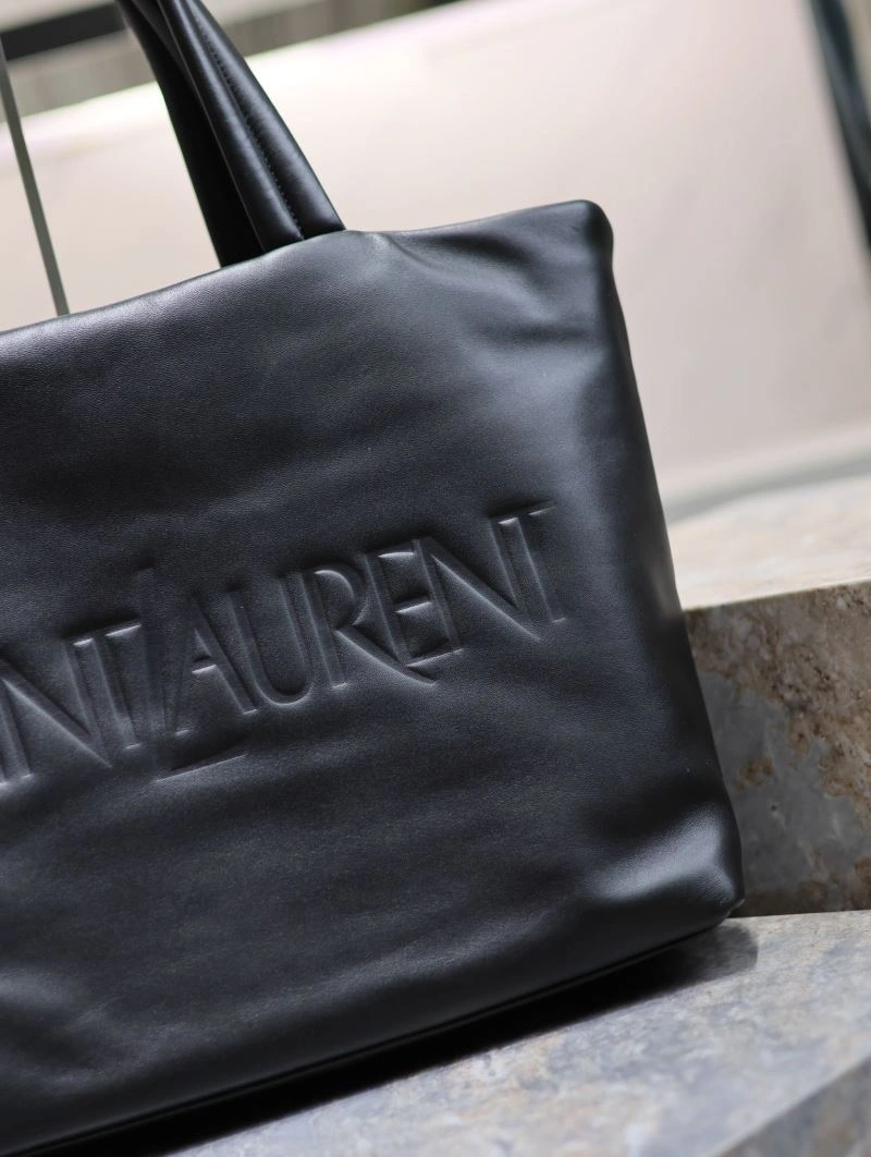 Attractive YSL Shopping Bags 63520