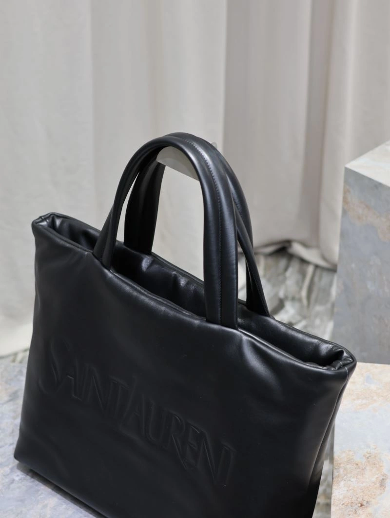 Attractive YSL Shopping Bags 63520