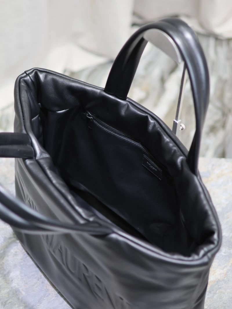 Attractive YSL Shopping Bags 63520
