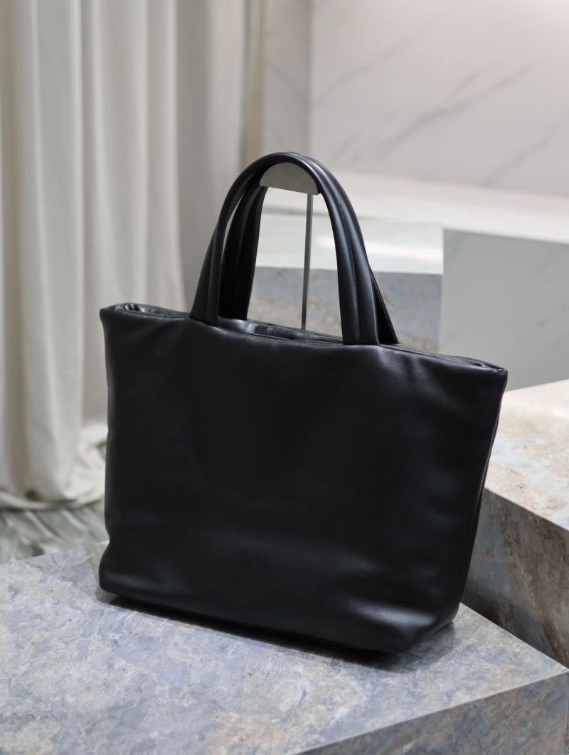 Attractive YSL Shopping Bags 63520