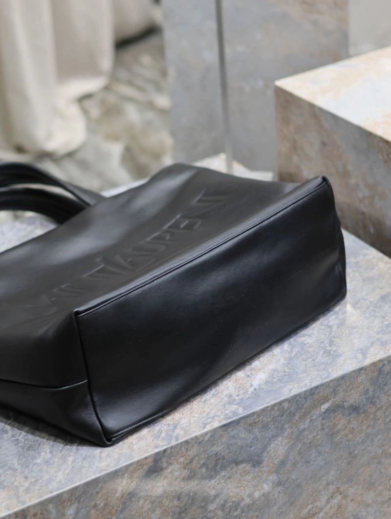 Attractive YSL Shopping Bags 63520