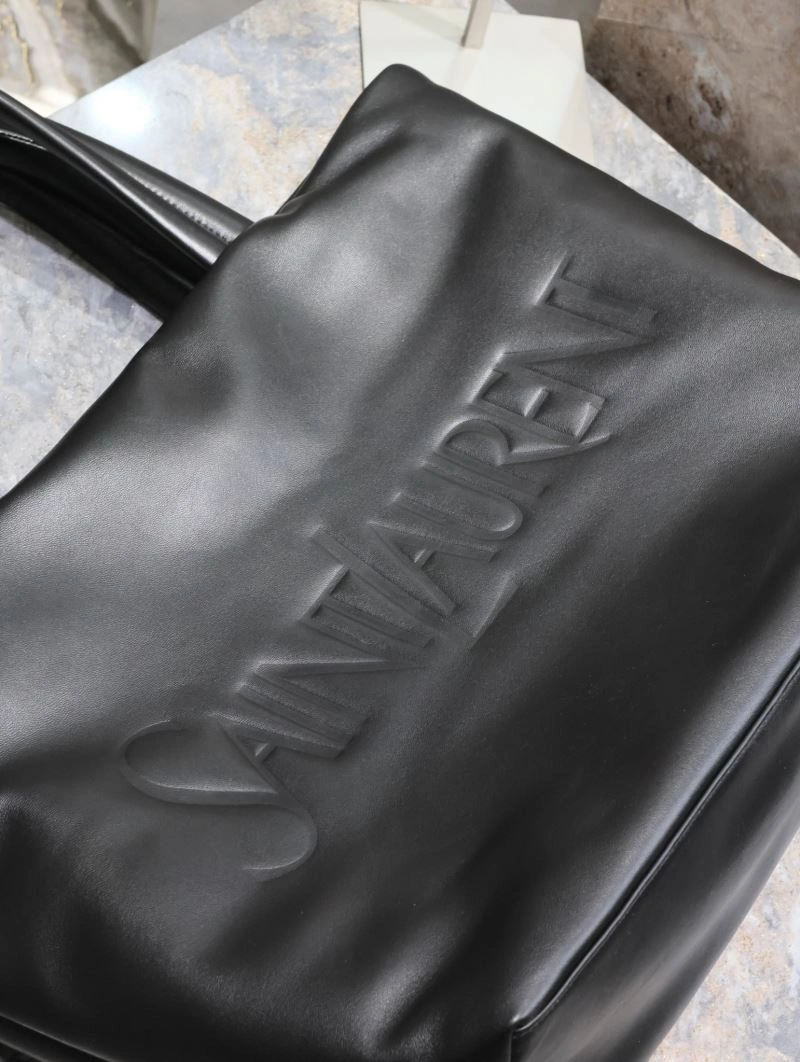 Attractive YSL Shopping Bags 63520