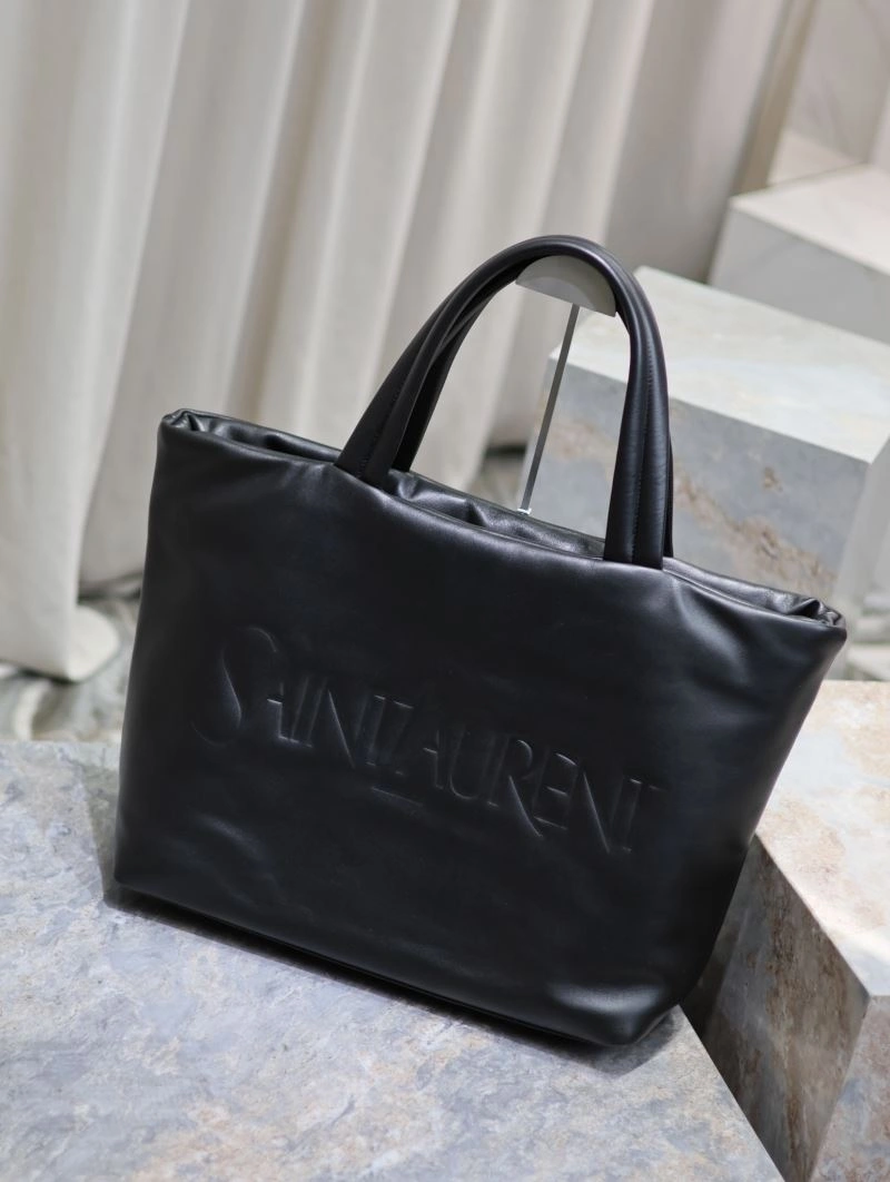 Attractive YSL Shopping Bags 63520