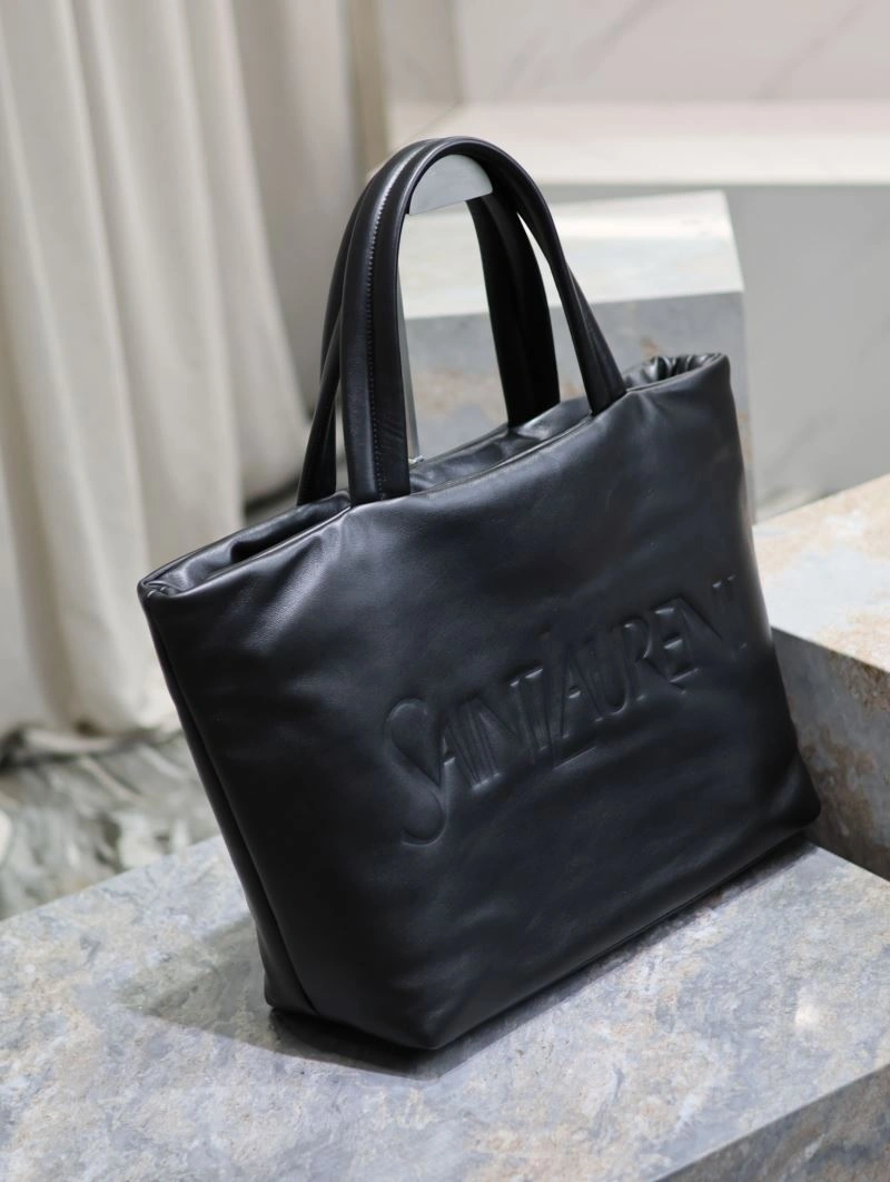 Attractive YSL Shopping Bags 63520