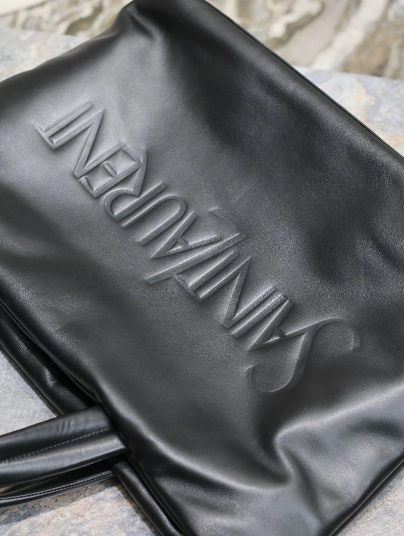 Attractive YSL Shopping Bags 63520