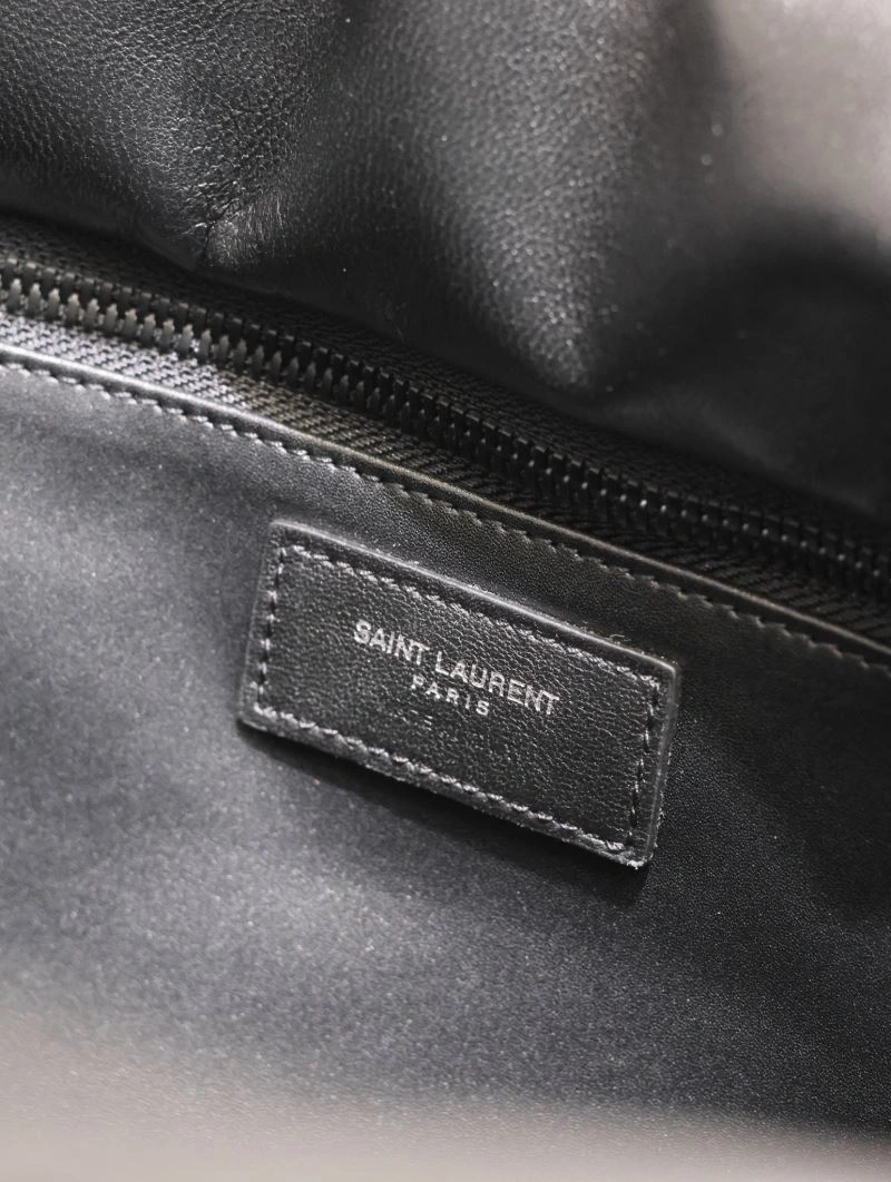 Attractive YSL Shopping Bags 63520