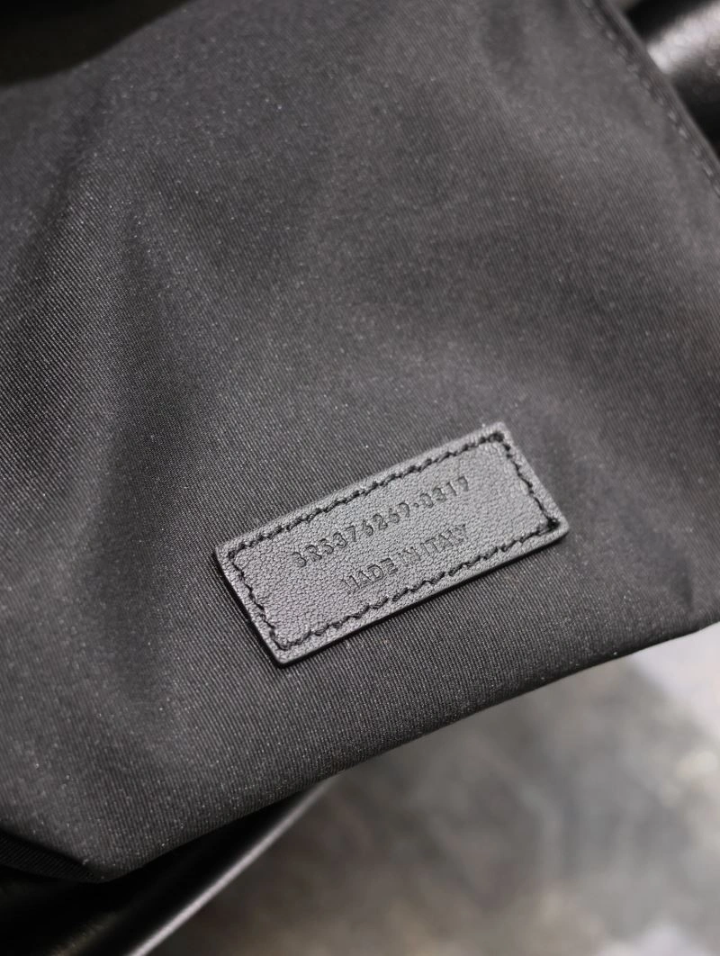 Attractive YSL Shopping Bags 63520