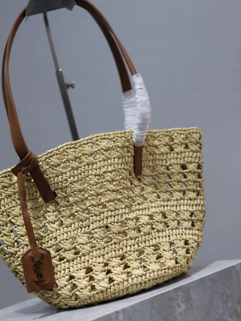TravelReady YSL Shopping Bags 63511