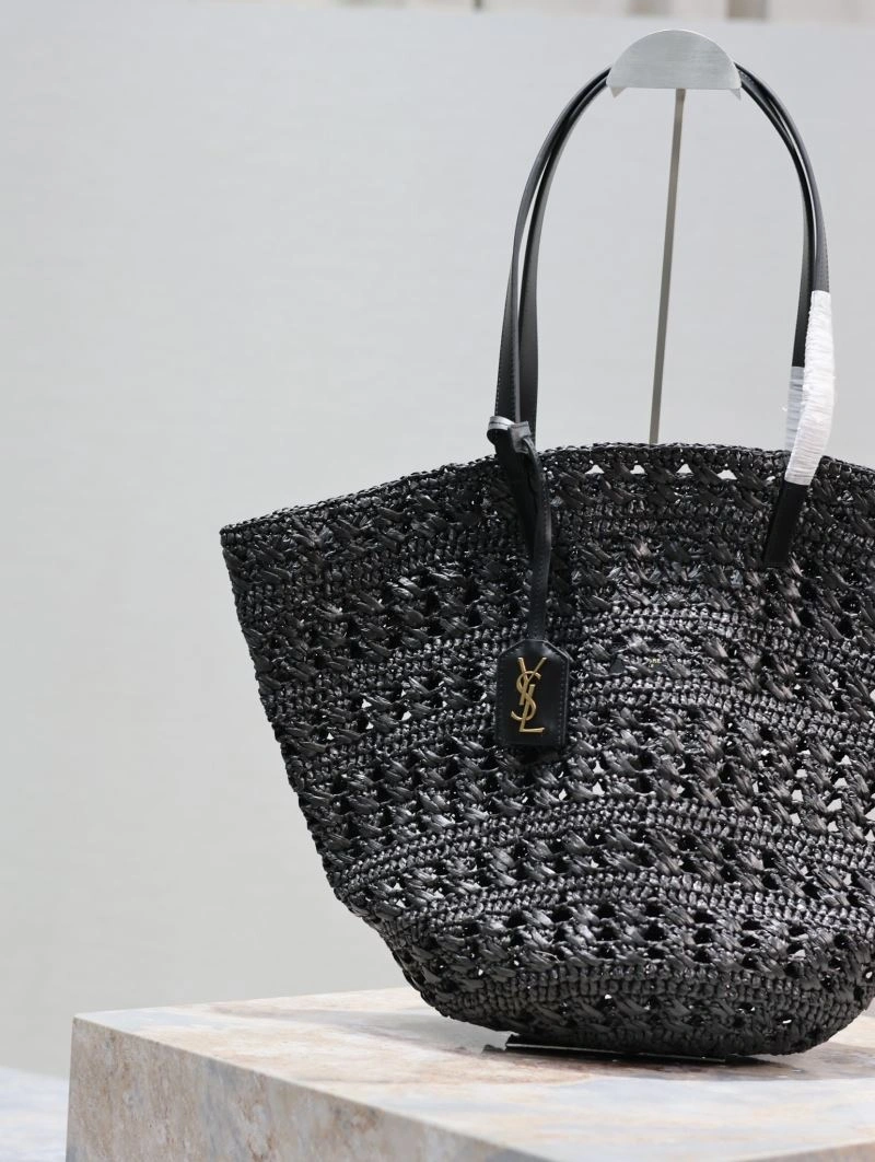Upgraded YSL Shopping Bags 63512