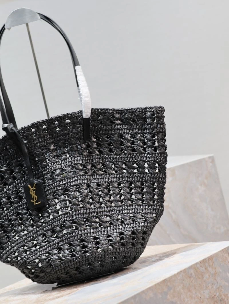 Upgraded YSL Shopping Bags 63512