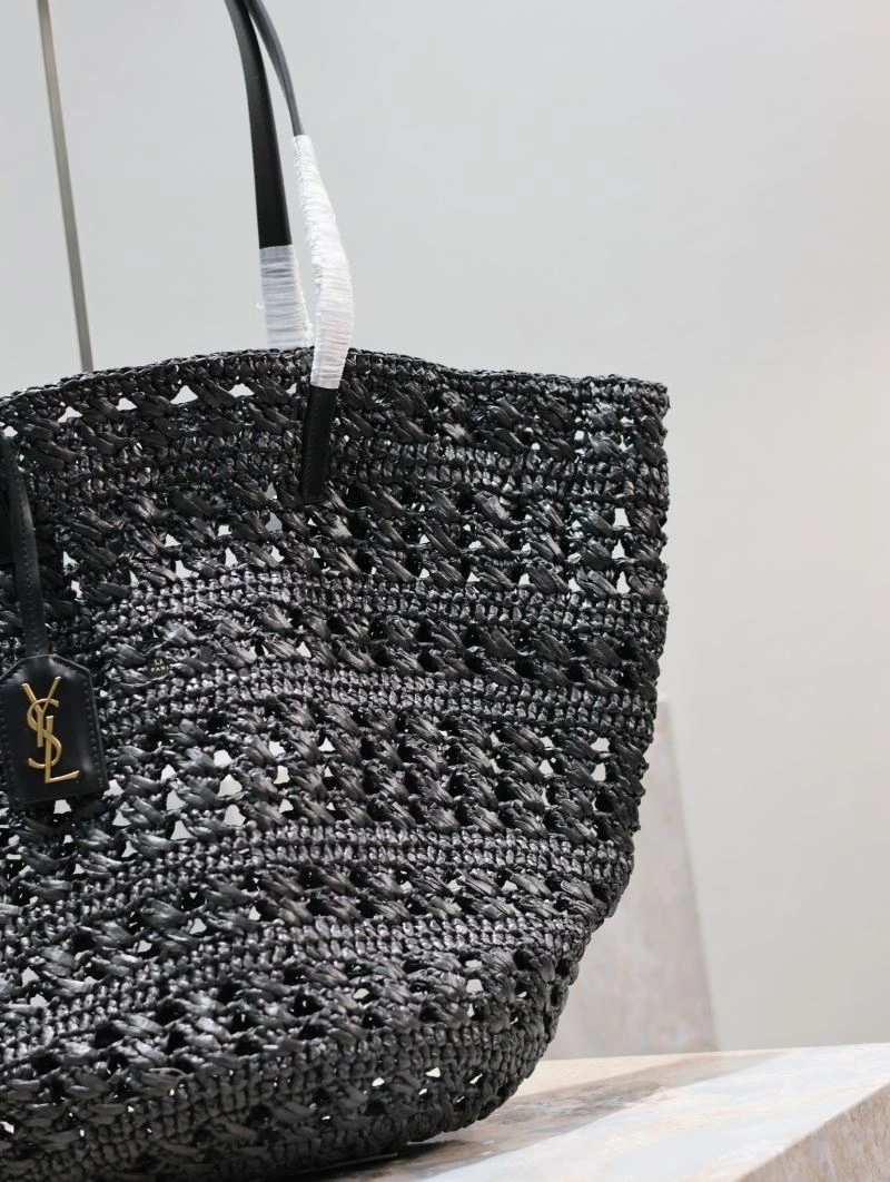 Upgraded YSL Shopping Bags 63512