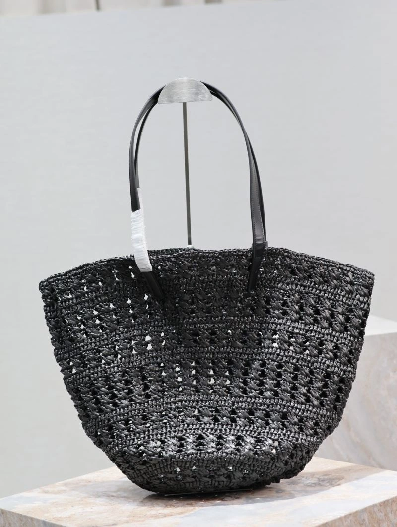 Upgraded YSL Shopping Bags 63512