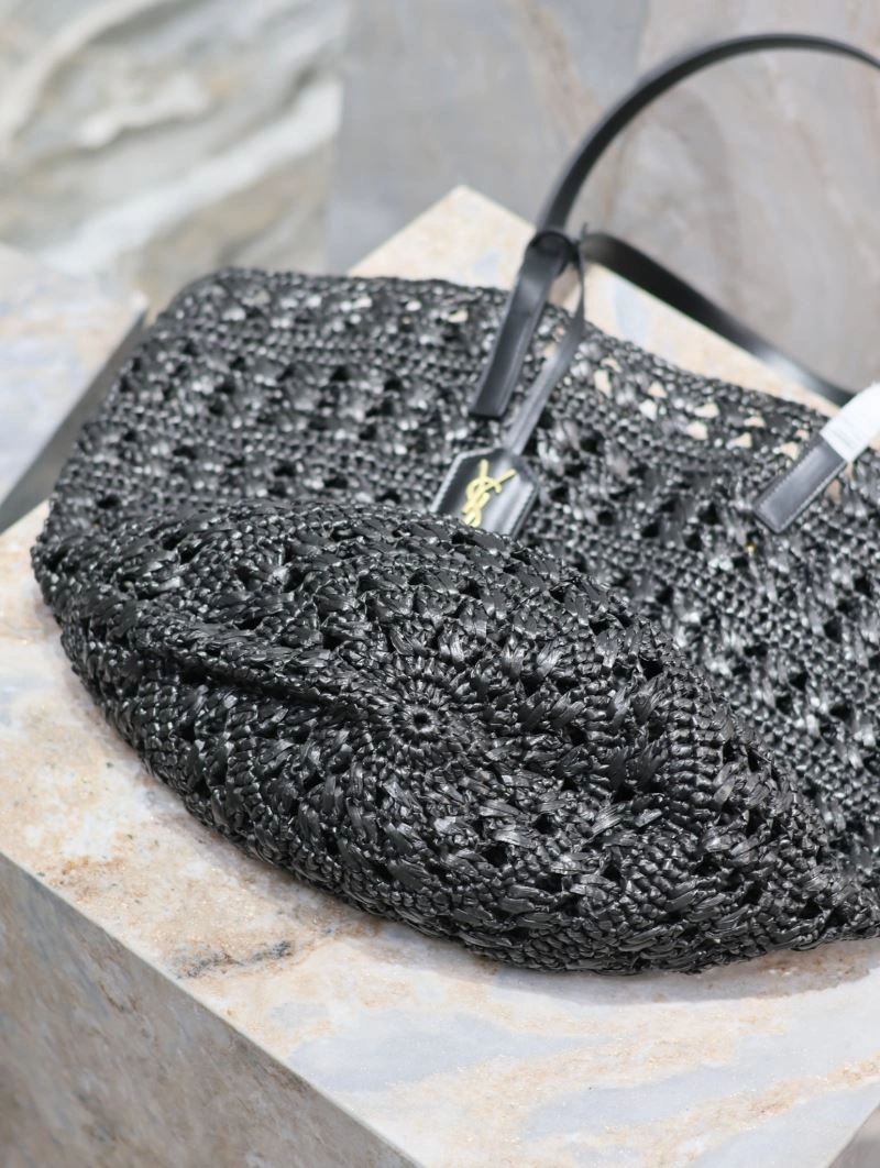 Upgraded YSL Shopping Bags 63512