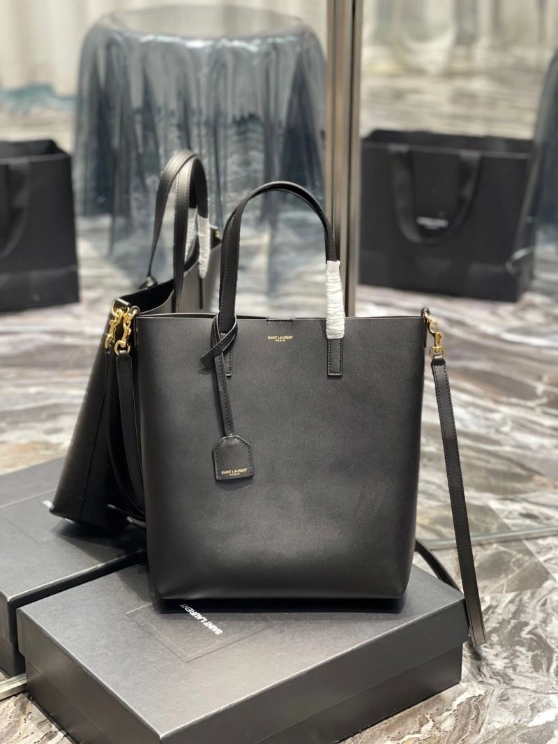 YSL Shopping Bags Comfortable 63306