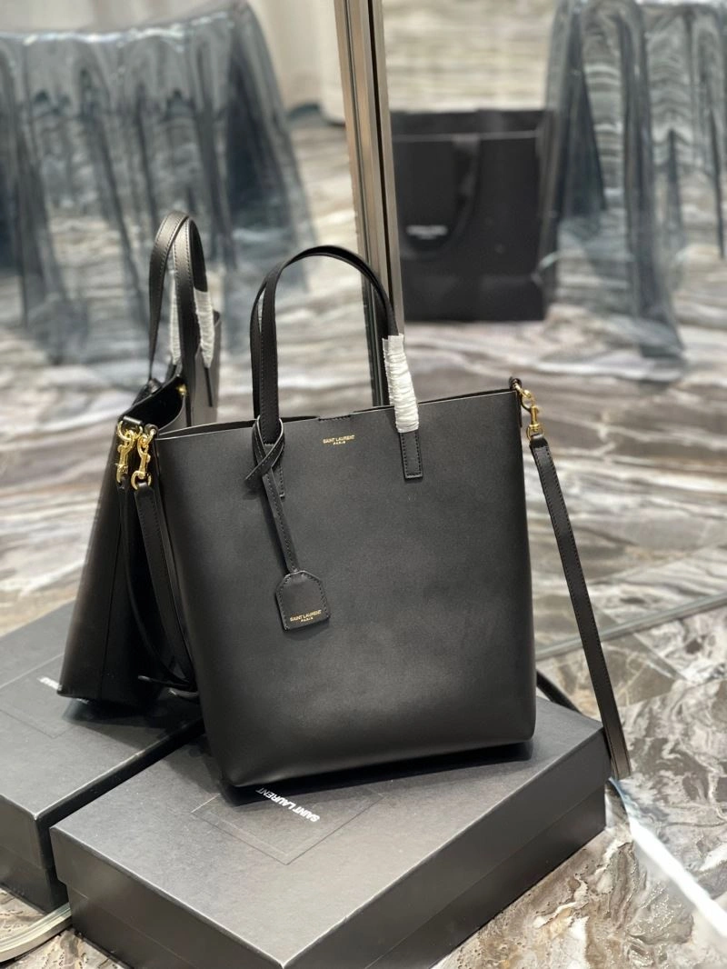 YSL Shopping Bags Comfortable 63306