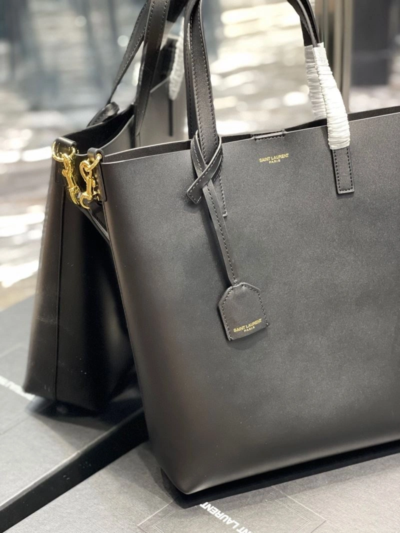 YSL Shopping Bags Comfortable 63306