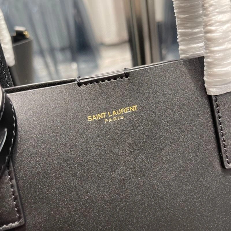 YSL Shopping Bags Comfortable 63306